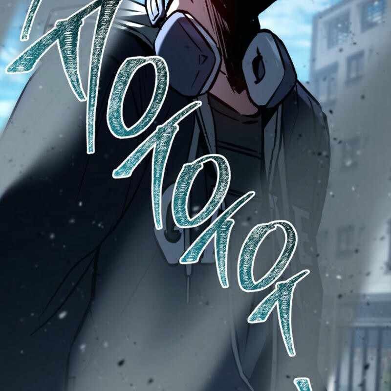 Cẩm Nang Dành Cho Top Ranker Chapter 10 - Trang 2