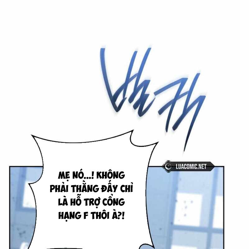 Cẩm Nang Dành Cho Top Ranker Chapter 10 - Trang 2