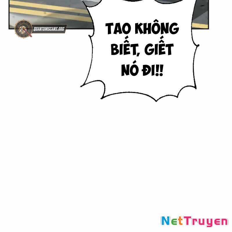 Cẩm Nang Dành Cho Top Ranker Chapter 10 - Trang 2