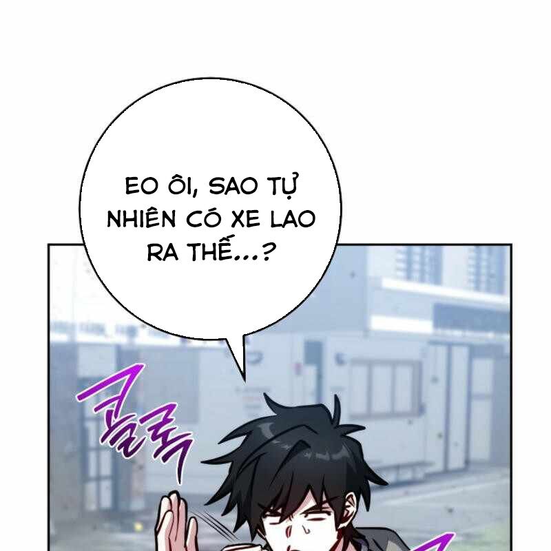 Cẩm Nang Dành Cho Top Ranker Chapter 10 - Trang 2