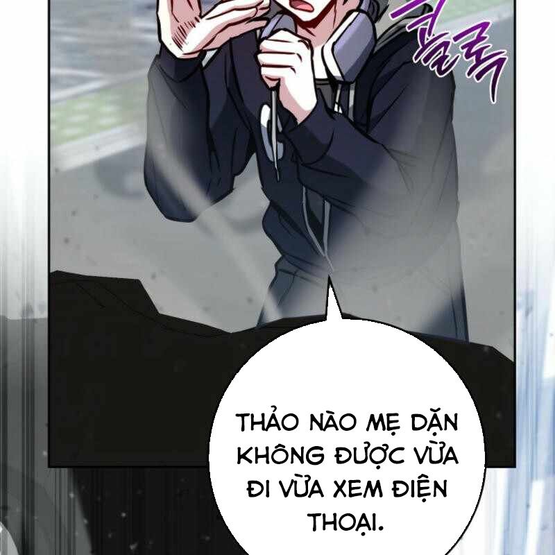 Cẩm Nang Dành Cho Top Ranker Chapter 10 - Trang 2