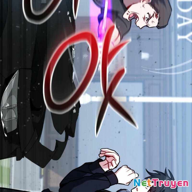 Cẩm Nang Dành Cho Top Ranker Chapter 10 - Trang 2