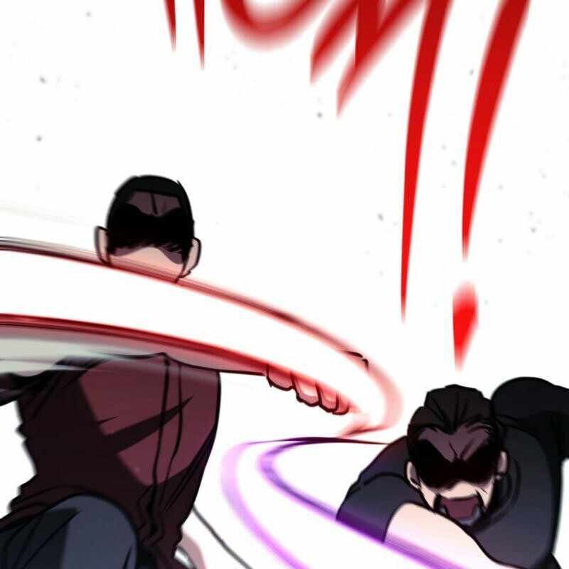 Cẩm Nang Dành Cho Top Ranker Chapter 10 - Trang 2