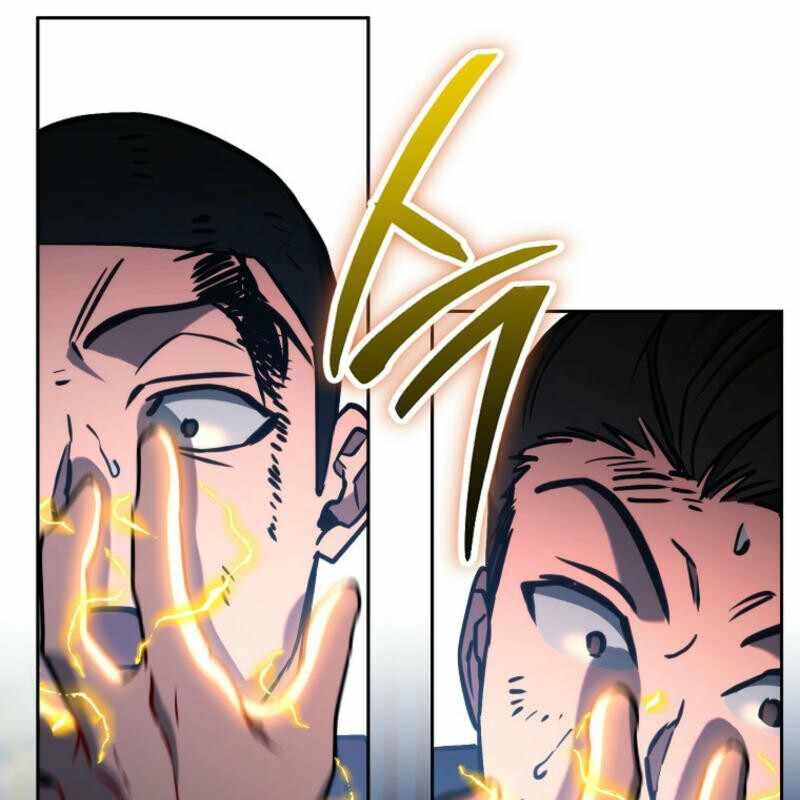 Cẩm Nang Dành Cho Top Ranker Chapter 10 - Trang 2