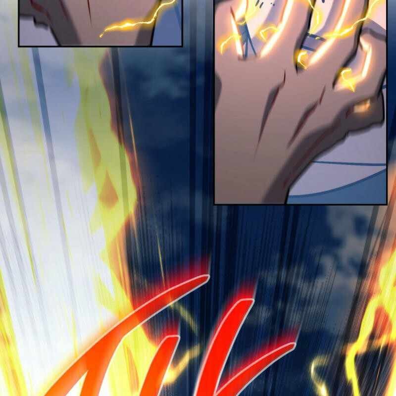 Cẩm Nang Dành Cho Top Ranker Chapter 10 - Trang 2