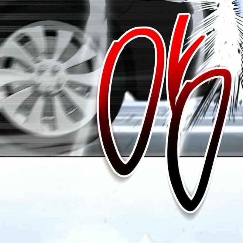 Cẩm Nang Dành Cho Top Ranker Chapter 10 - Trang 2