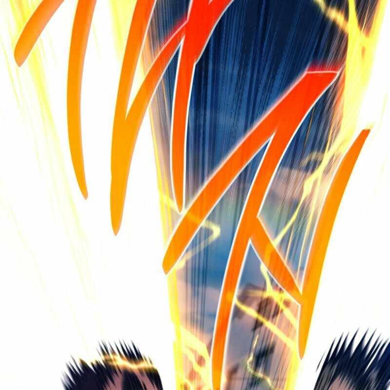 Cẩm Nang Dành Cho Top Ranker Chapter 10 - Trang 2