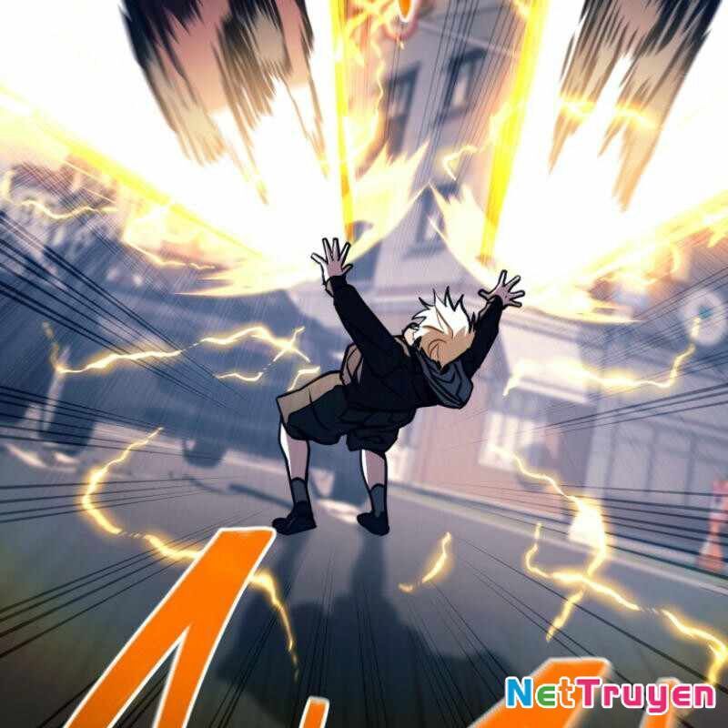 Cẩm Nang Dành Cho Top Ranker Chapter 10 - Trang 2