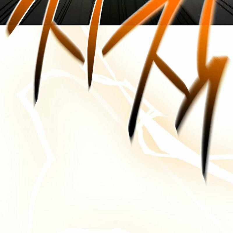 Cẩm Nang Dành Cho Top Ranker Chapter 10 - Trang 2