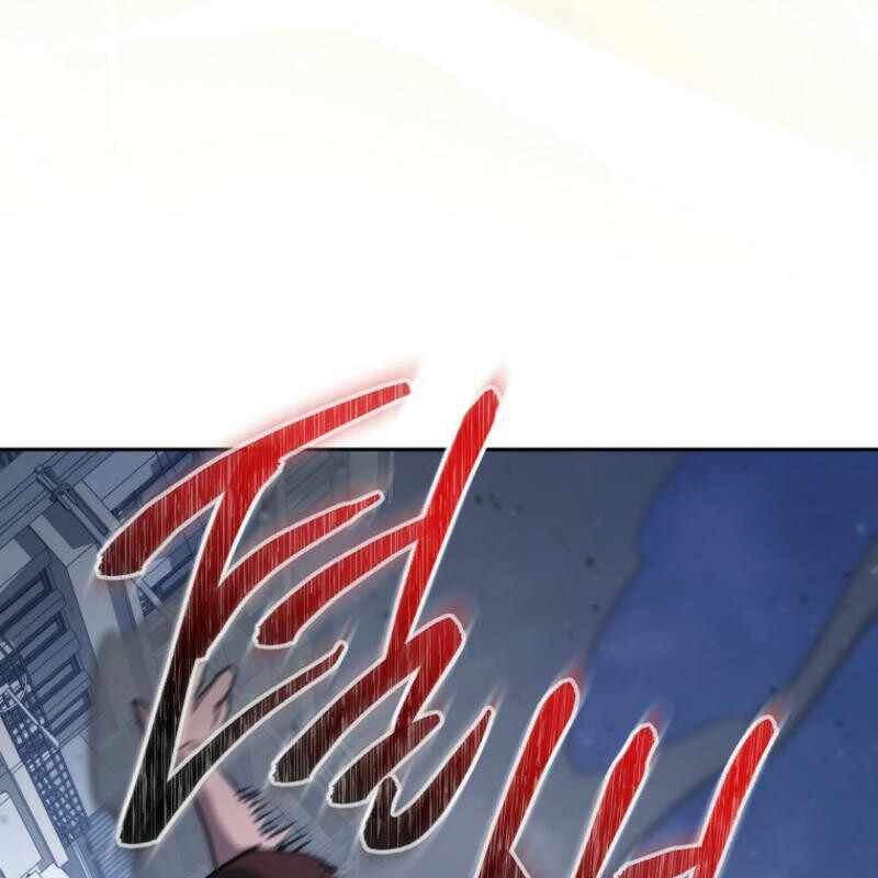 Cẩm Nang Dành Cho Top Ranker Chapter 10 - Trang 2