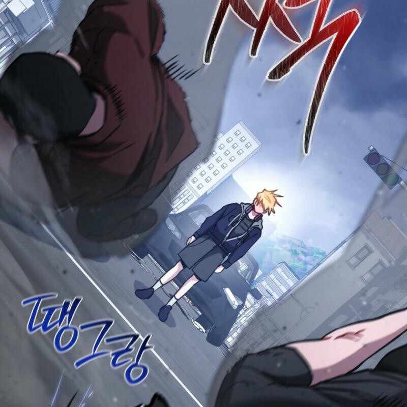 Cẩm Nang Dành Cho Top Ranker Chapter 10 - Trang 2