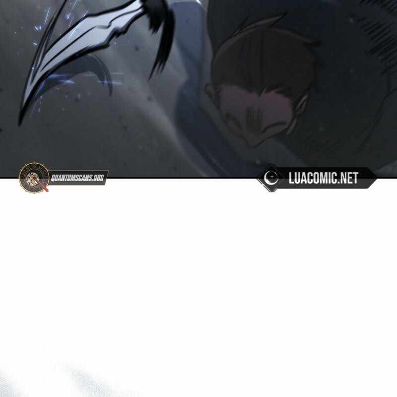 Cẩm Nang Dành Cho Top Ranker Chapter 10 - Trang 2