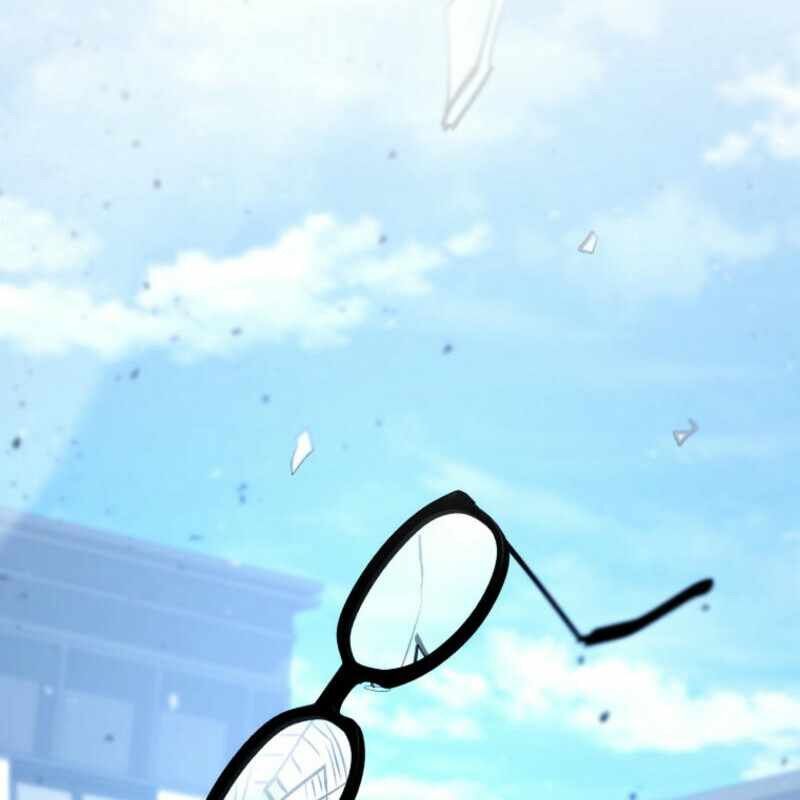 Cẩm Nang Dành Cho Top Ranker Chapter 10 - Trang 2