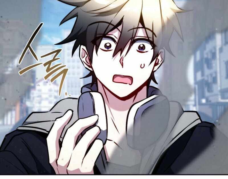 Cẩm Nang Dành Cho Top Ranker Chapter 10 - Trang 2