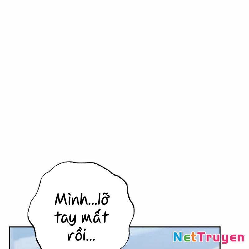 Cẩm Nang Dành Cho Top Ranker Chapter 10 - Trang 2