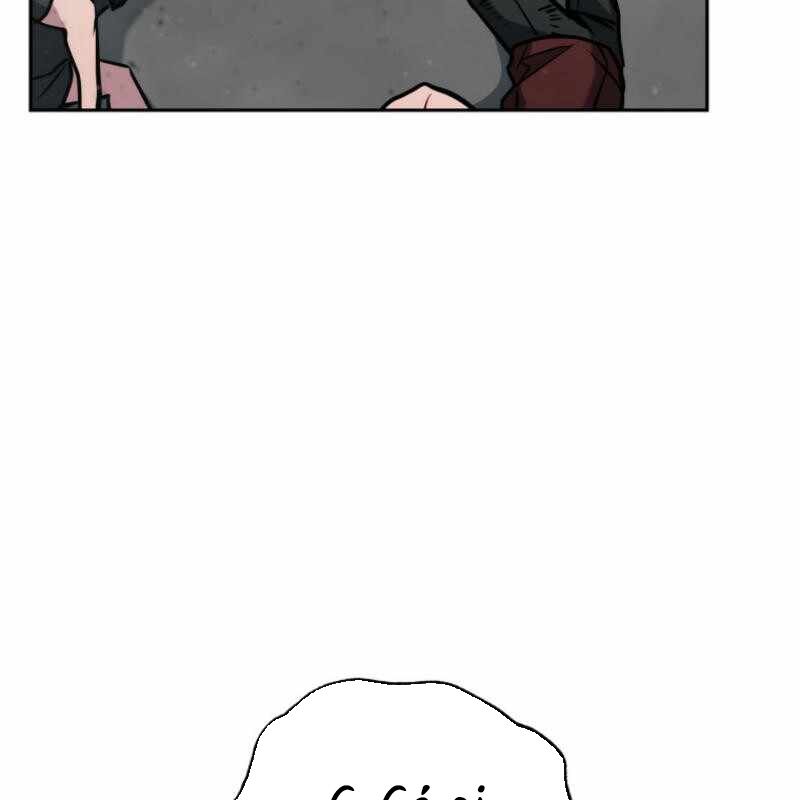 Cẩm Nang Dành Cho Top Ranker Chapter 10 - Trang 2