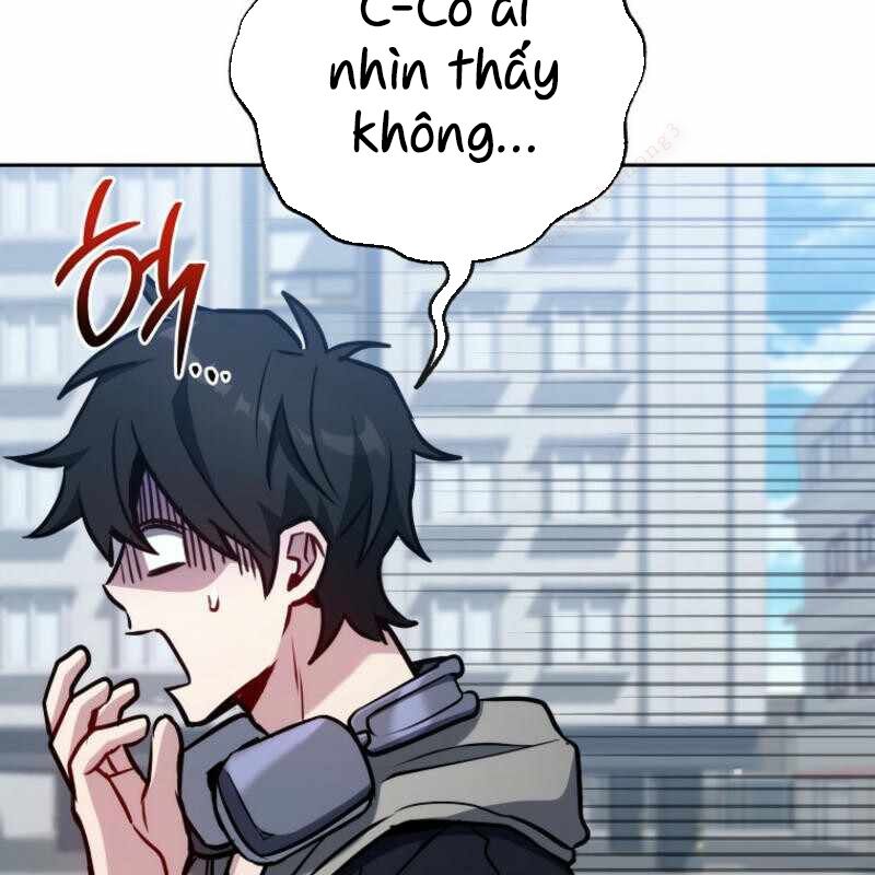 Cẩm Nang Dành Cho Top Ranker Chapter 10 - Trang 2