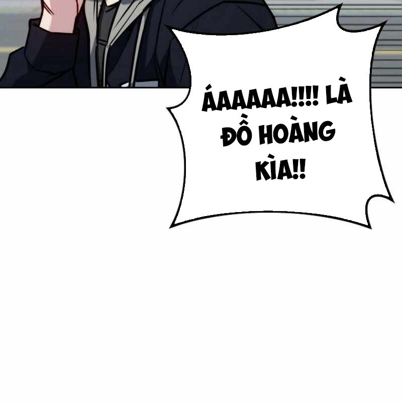 Cẩm Nang Dành Cho Top Ranker Chapter 10 - Trang 2