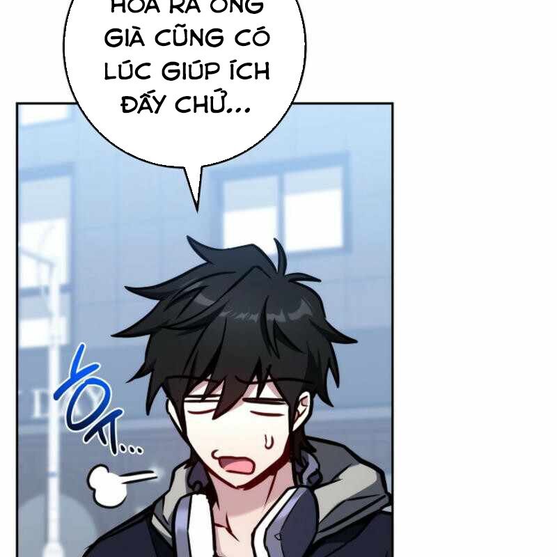 Cẩm Nang Dành Cho Top Ranker Chapter 10 - Trang 2