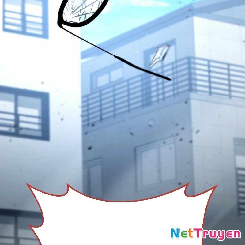 Cẩm Nang Dành Cho Top Ranker Chapter 10 - Trang 2