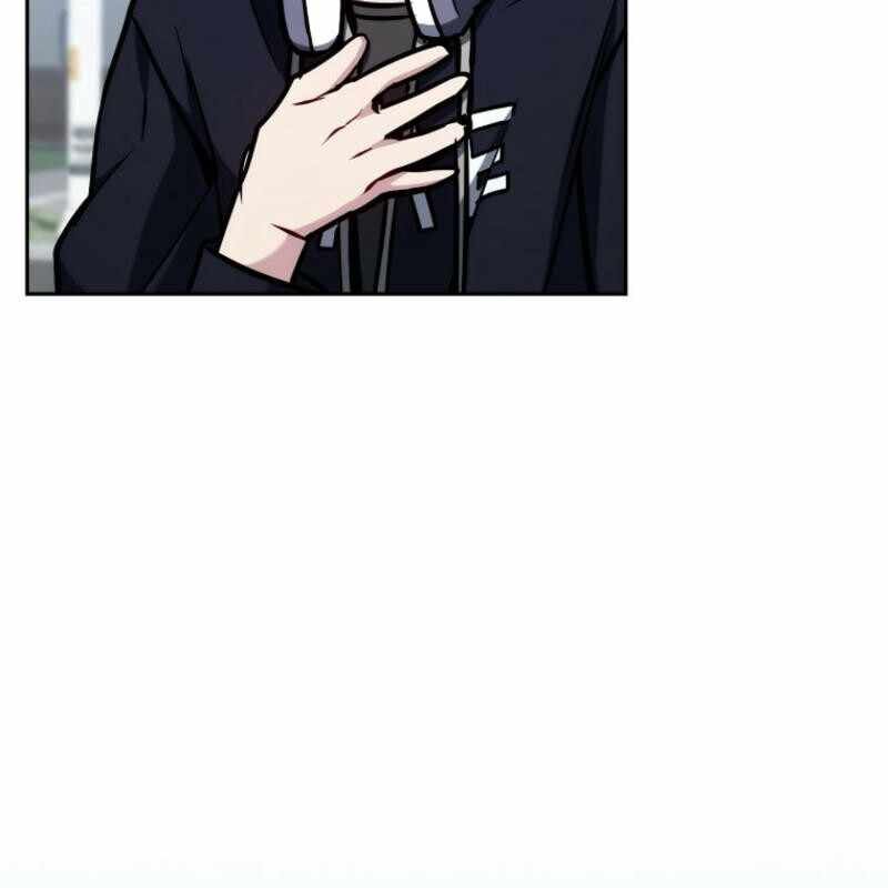 Cẩm Nang Dành Cho Top Ranker Chapter 10 - Trang 2