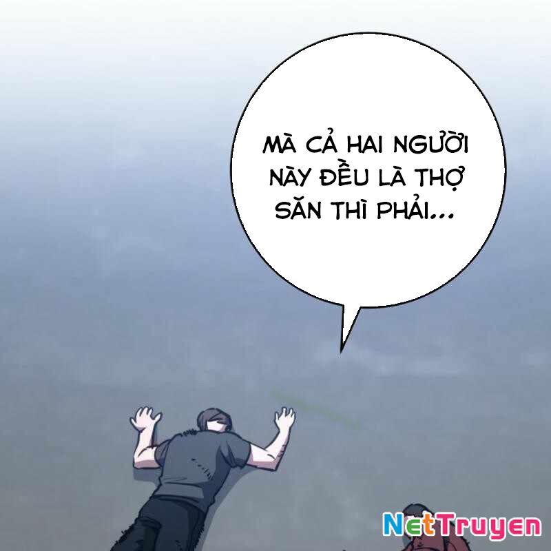 Cẩm Nang Dành Cho Top Ranker Chapter 10 - Trang 2