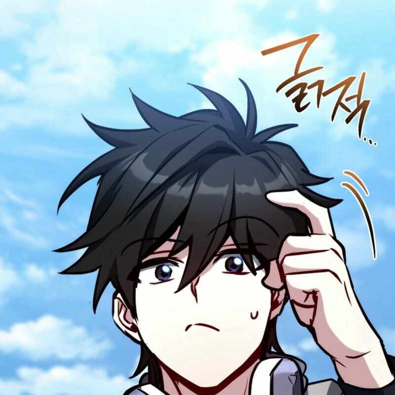 Cẩm Nang Dành Cho Top Ranker Chapter 10 - Trang 2