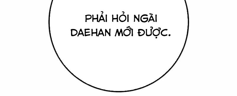 Cẩm Nang Dành Cho Top Ranker Chapter 10 - Trang 2