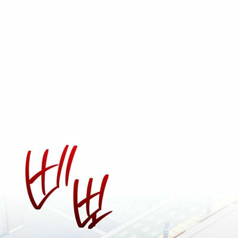 Cẩm Nang Dành Cho Top Ranker Chapter 10 - Trang 2