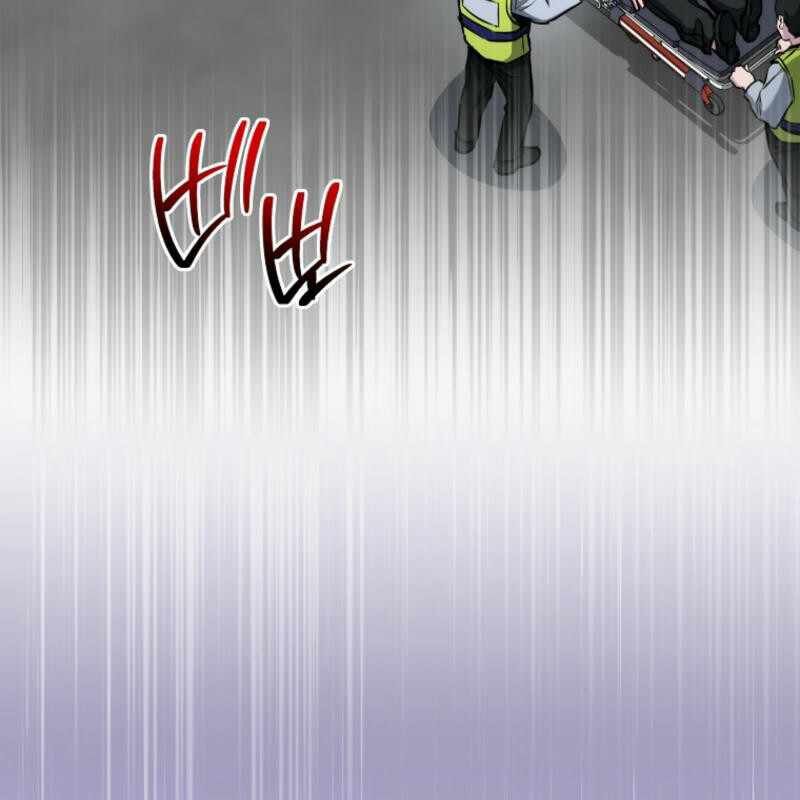 Cẩm Nang Dành Cho Top Ranker Chapter 10 - Trang 2