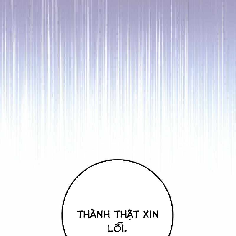 Cẩm Nang Dành Cho Top Ranker Chapter 10 - Trang 2