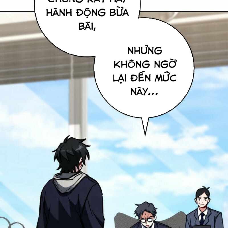 Cẩm Nang Dành Cho Top Ranker Chapter 10 - Trang 2