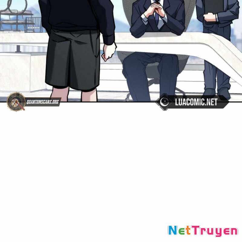 Cẩm Nang Dành Cho Top Ranker Chapter 10 - Trang 2