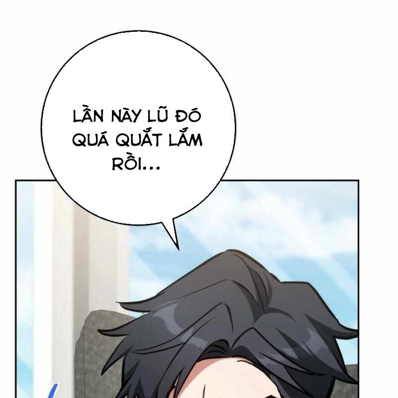 Cẩm Nang Dành Cho Top Ranker Chapter 10 - Trang 2