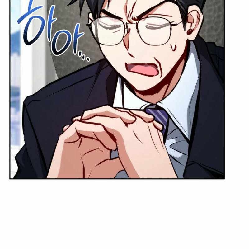 Cẩm Nang Dành Cho Top Ranker Chapter 10 - Trang 2