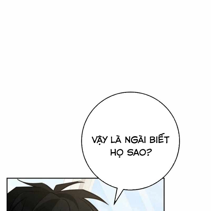 Cẩm Nang Dành Cho Top Ranker Chapter 10 - Trang 2