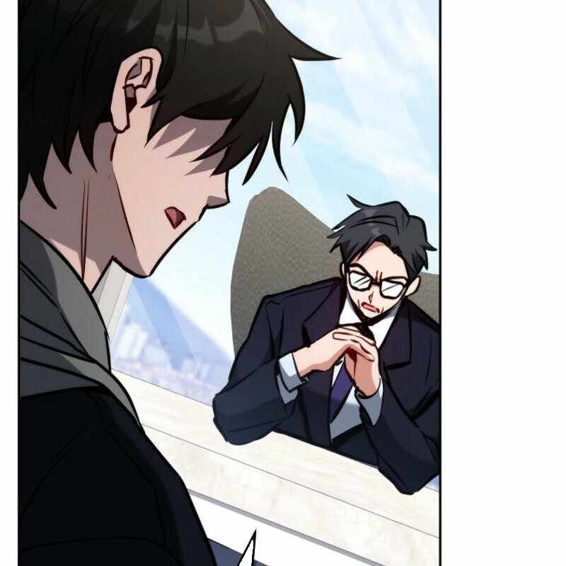 Cẩm Nang Dành Cho Top Ranker Chapter 10 - Trang 2