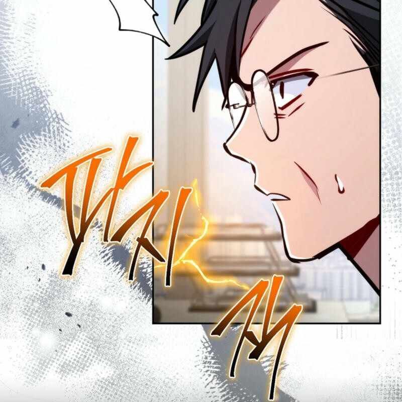 Cẩm Nang Dành Cho Top Ranker Chapter 10 - Trang 2