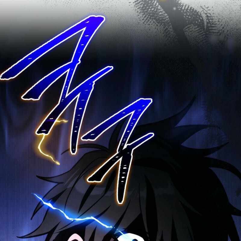 Cẩm Nang Dành Cho Top Ranker Chapter 10 - Trang 2