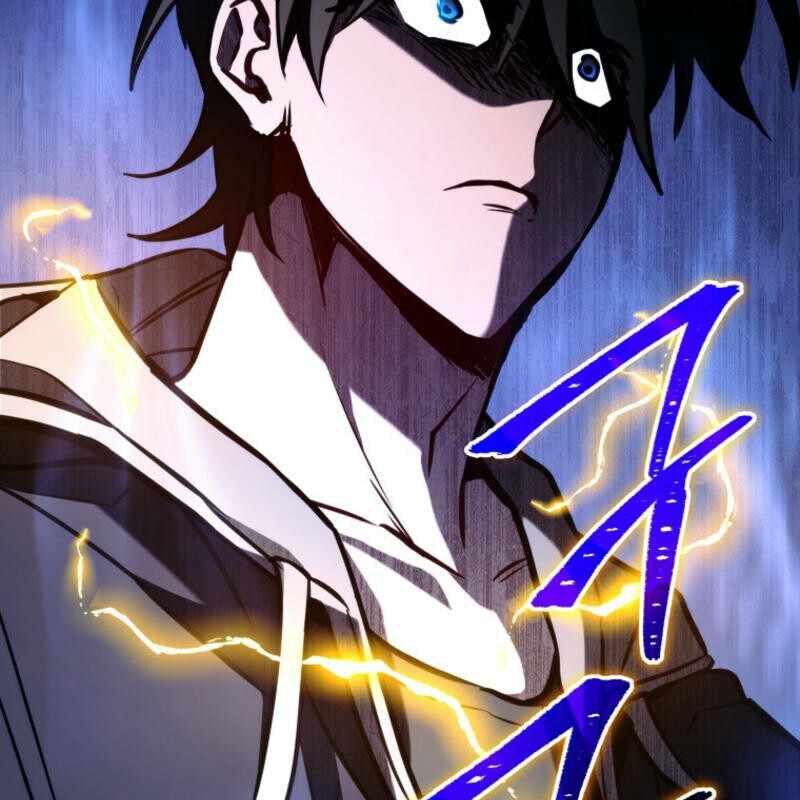 Cẩm Nang Dành Cho Top Ranker Chapter 10 - Trang 2