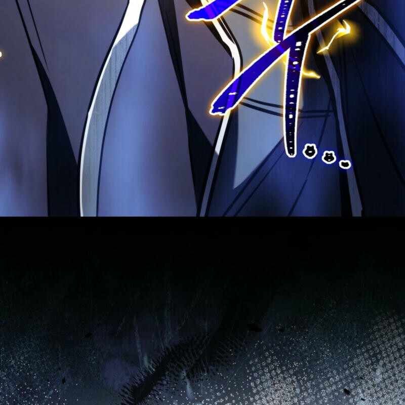 Cẩm Nang Dành Cho Top Ranker Chapter 10 - Trang 2