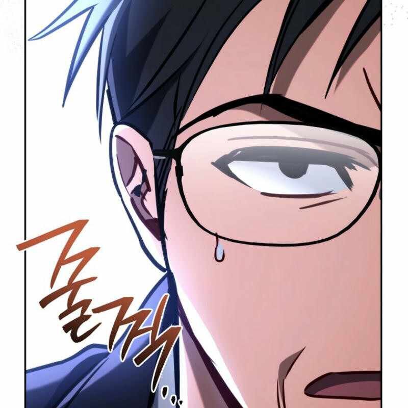 Cẩm Nang Dành Cho Top Ranker Chapter 10 - Trang 2