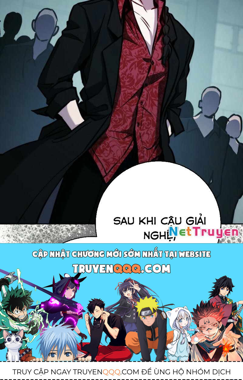 Cẩm Nang Dành Cho Top Ranker Chapter 10 - Trang 2