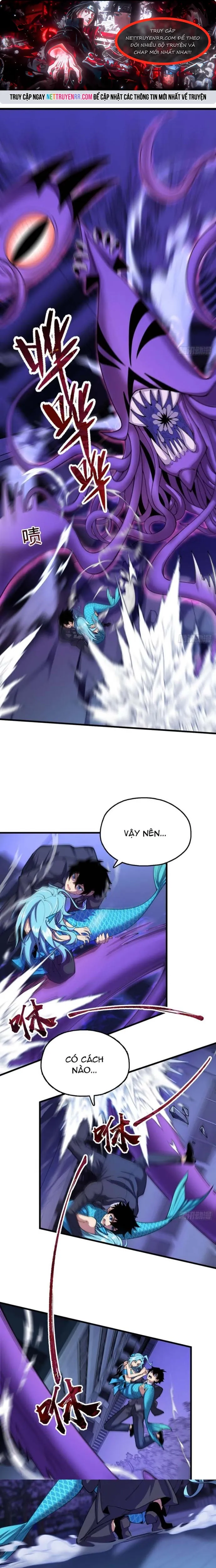 Cẩm Nang Dành Cho Top Ranker Chapter 11 - Trang 2