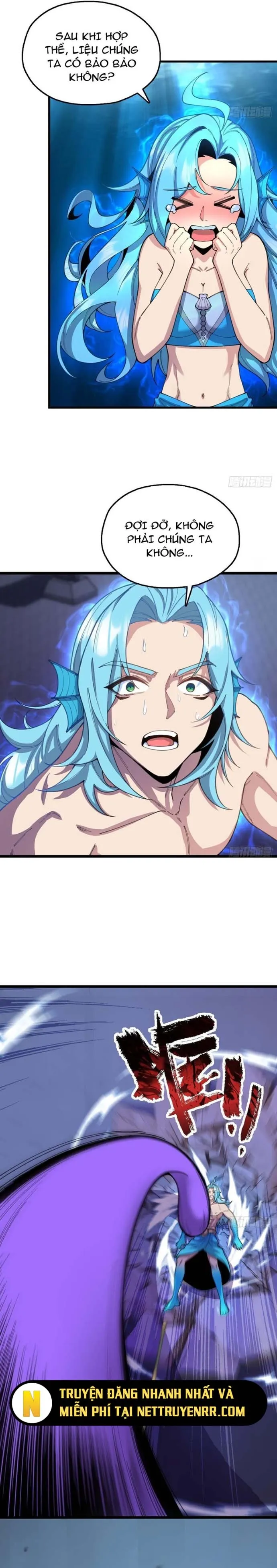 Cẩm Nang Dành Cho Top Ranker Chapter 11 - Trang 2