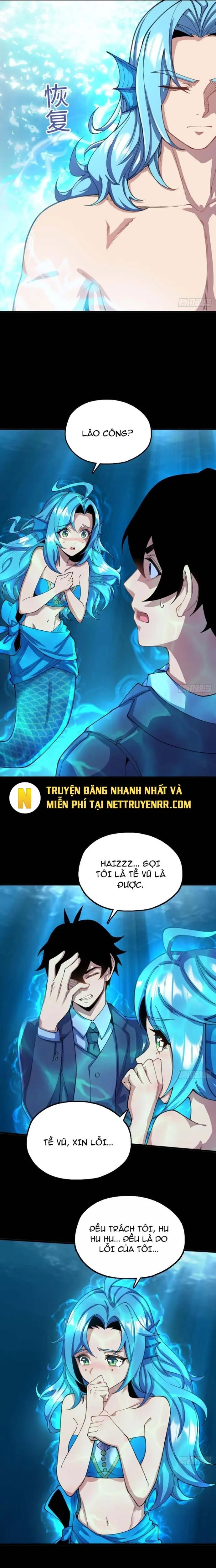 Cẩm Nang Dành Cho Top Ranker Chapter 11 - Trang 2