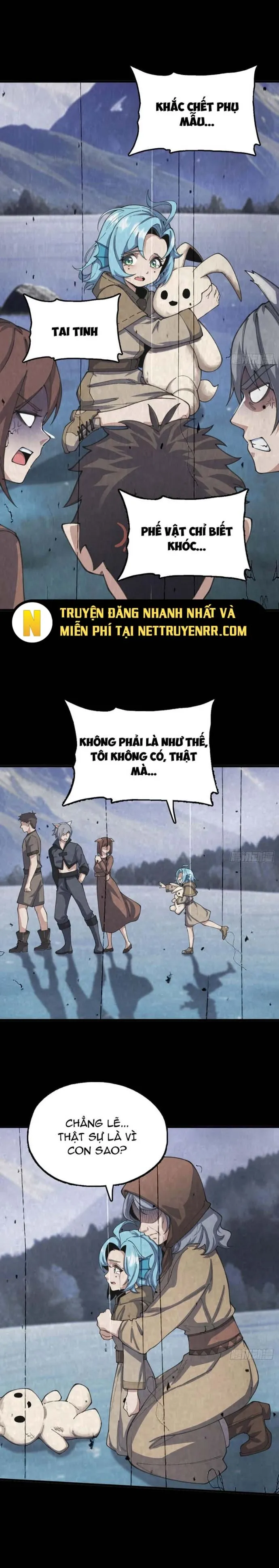 Cẩm Nang Dành Cho Top Ranker Chapter 11 - Trang 2