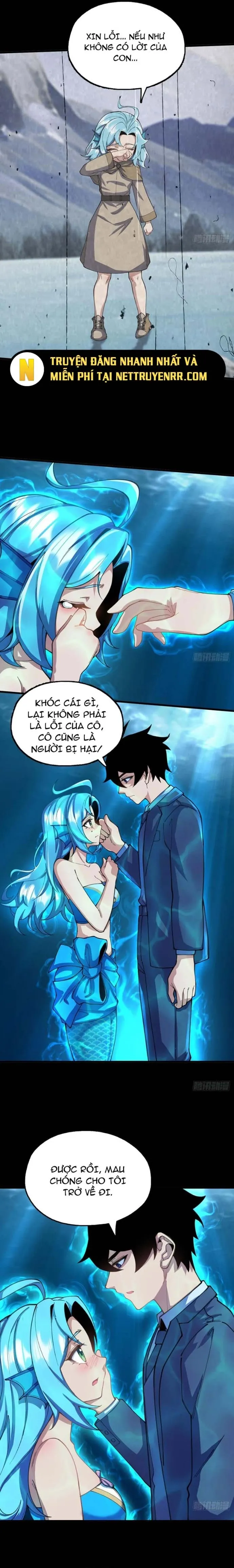 Cẩm Nang Dành Cho Top Ranker Chapter 11 - Trang 2