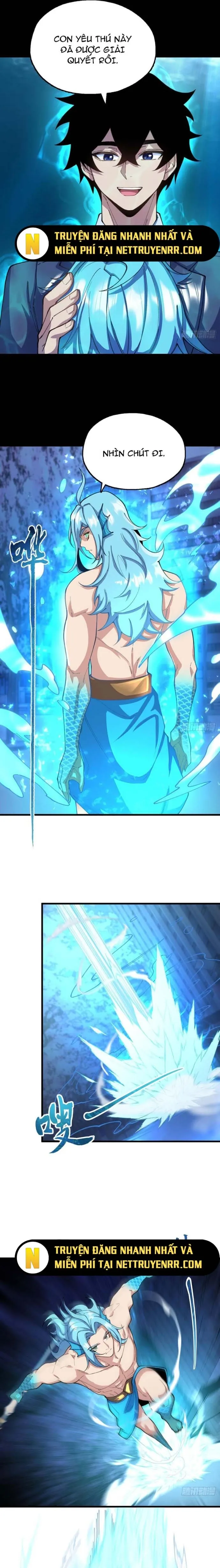 Cẩm Nang Dành Cho Top Ranker Chapter 11 - Trang 2