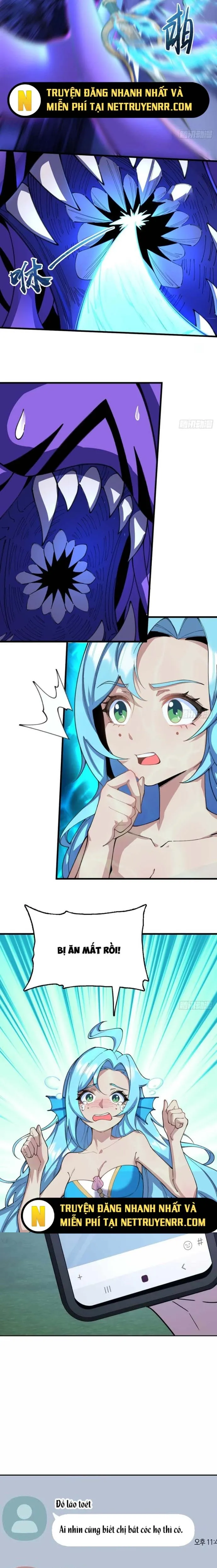 Cẩm Nang Dành Cho Top Ranker Chapter 11 - Trang 2